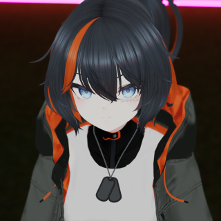 VRChat_2024-10-12_22-09-31.251_3840x2160
