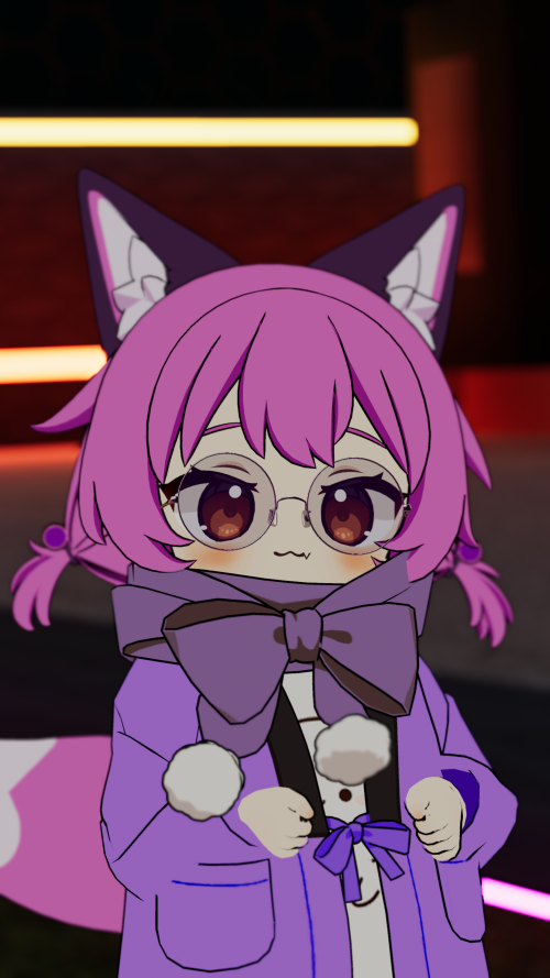 VRChat_2024-10-12_22-09-45.629_3840x2160.png