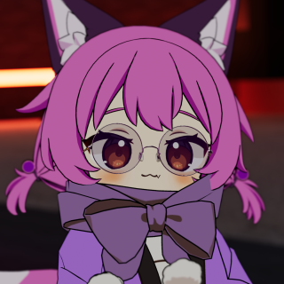 VRChat_2024-10-12_22-09-45.629_3840x2160
