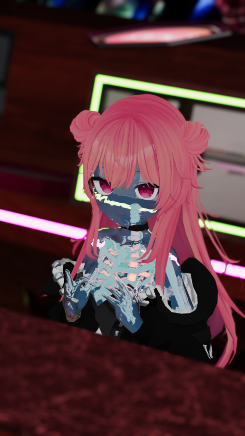 VRChat_2024-10-12_22-14-53.092_3840x2160.png