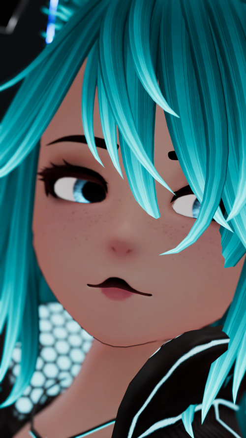 VRChat_2024-10-12_22-14-57.553_3840x2160.png