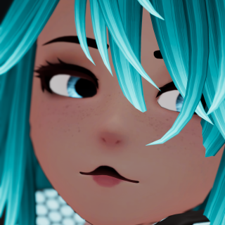 VRChat_2024-10-12_22-14-57.553_3840x2160