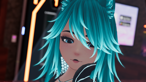VRChat_2024-10-12_22-15-02.284_3840x2160.png