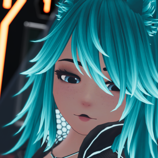 VRChat_2024-10-12_22-15-02.284_3840x2160