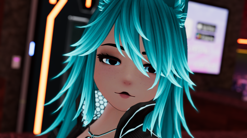 VRChat_2024-10-12_22-15-04.059_3840x2160.png