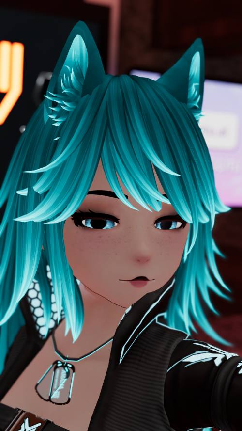 VRChat_2024-10-12_22-15-06.592_3840x2160.png