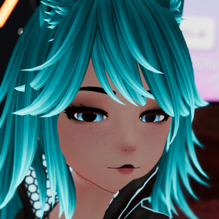 VRChat_2024-10-12_22-15-06.592_3840x2160