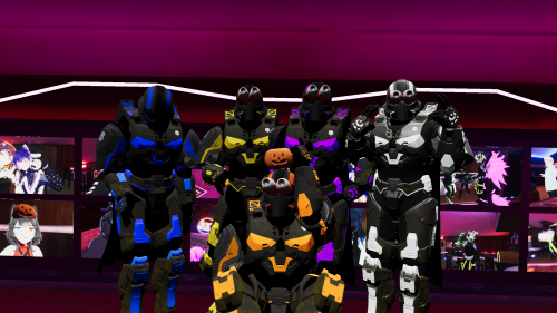 VRChat_2024-10-12_22-29-28.690_3840x2160.png