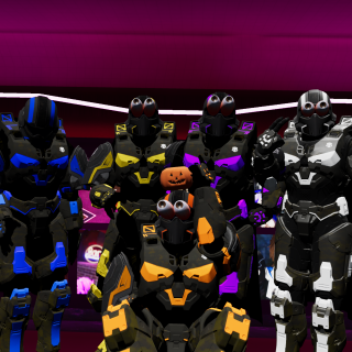 VRChat_2024-10-12_22-29-28.690_3840x2160
