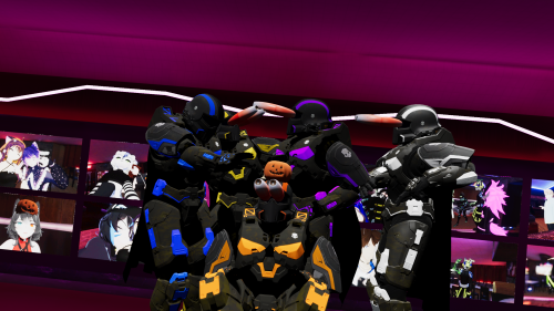 VRChat_2024-10-12_22-29-35.681_3840x2160.png