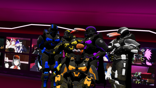 VRChat_2024-10-12_22-29-37.931_3840x2160.png
