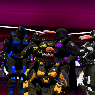 VRChat_2024-10-12_22-29-37.931_3840x2160
