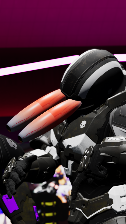 VRChat_2024-10-12_22-29-47.292_3840x2160.png