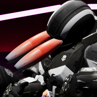 VRChat_2024-10-12_22-29-47.292_3840x2160