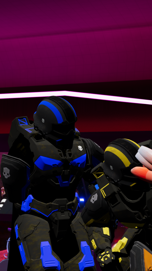 VRChat_2024-10-12_22-29-52.838_3840x2160.png