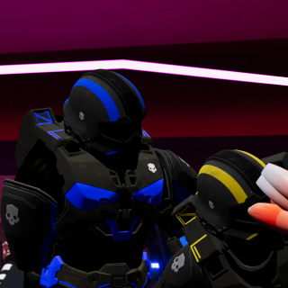 VRChat_2024-10-12_22-29-52.838_3840x2160