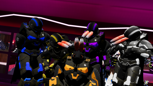 VRChat_2024-10-12_22-29-56.457_3840x2160.png
