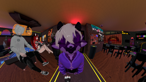 VRChat_2024-10-12_22-50-05.825_3840x2160.png