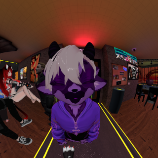 VRChat_2024-10-12_22-50-05.825_3840x2160