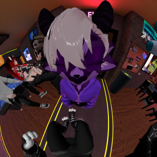 VRChat_2024-10-12_22-50-16.547_3840x2160