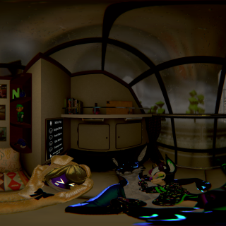 VRChat_2024-10-13_06-00-04.415_3840x2160