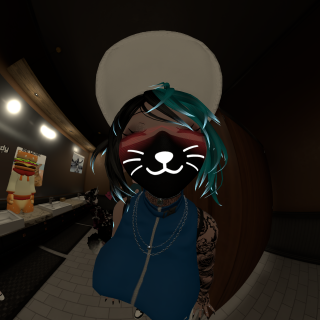 VRChat_2024-10-13_06-16-57.683_3840x2160