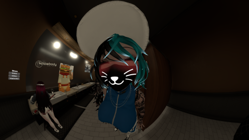 VRChat_2024-10-13_06-16-59.196_3840x2160.png