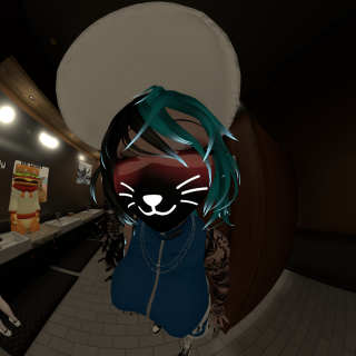 VRChat_2024-10-13_06-16-59.196_3840x2160
