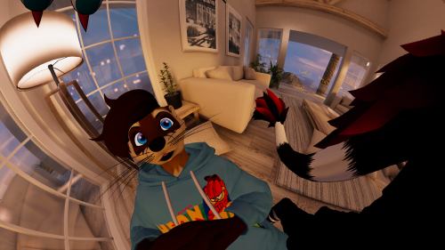 VRChat_2024-10-13_23-35-34.066_3840x2160.png