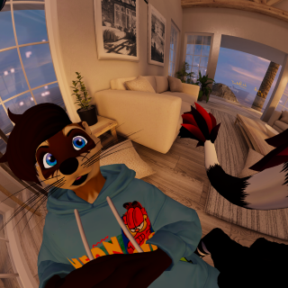 VRChat_2024-10-13_23-35-34.066_3840x2160