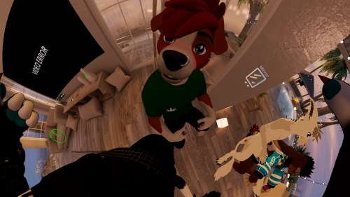 VRChat_2024-10-13_23-35-43.241_3840x2160.png