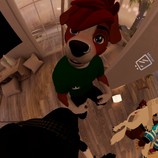 VRChat_2024-10-13_23-35-43.241_3840x2160
