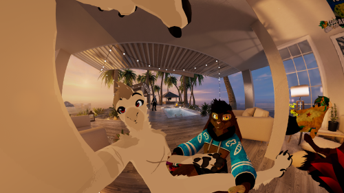 VRChat_2024-10-13_23-35-50.863_3840x2160.png