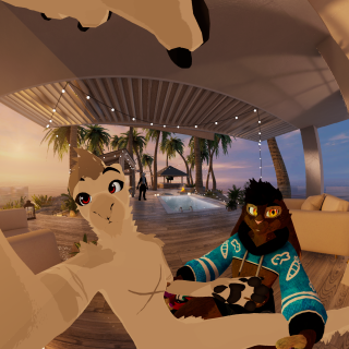 VRChat_2024-10-13_23-35-50.863_3840x2160