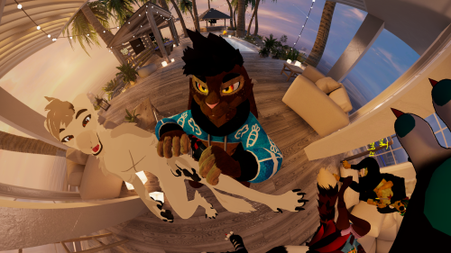 VRChat_2024-10-13_23-35-56.432_3840x2160.png