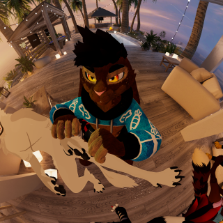 VRChat_2024-10-13_23-35-56.432_3840x2160