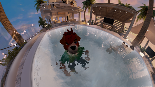 VRChat_2024-10-13_23-36-58.410_3840x2160.png