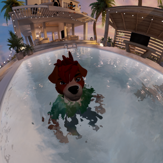 VRChat_2024-10-13_23-36-58.410_3840x2160