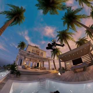 VRChat_2024-10-13_23-37-16.185_3840x2160