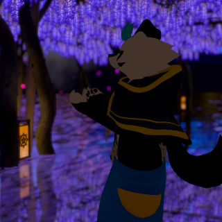 VRChat_2024-10-06_18-34-19.866_2560x1440