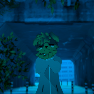 VRChat_2024-10-06_18-53-50.634_2560x1440