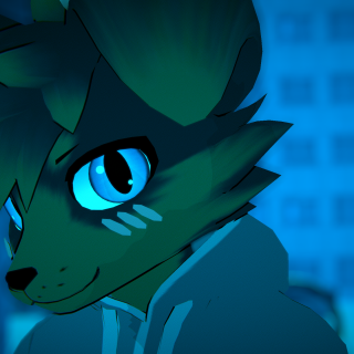 VRChat_2024-10-06_19-00-20.020_2560x1440