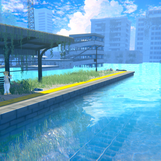 VRChat_2024-10-06_19-12-27.878_2560x1440