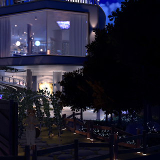 VRChat_2024-10-06_19-27-29.368_2560x1440