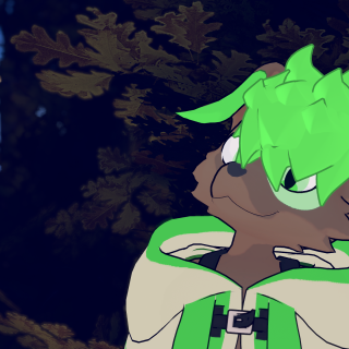 VRChat_2024-10-06_19-40-33.477_2560x1440