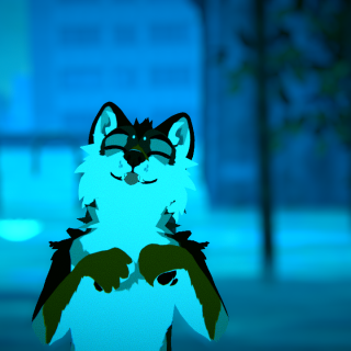 VRChat_2024-10-08_20-33-33.021_1280x720