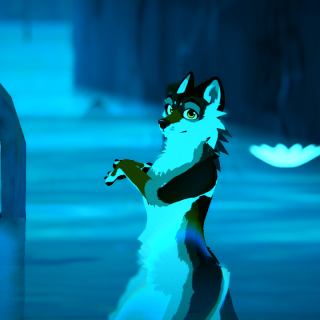 VRChat_2024-10-08_20-34-32.350_1280x720