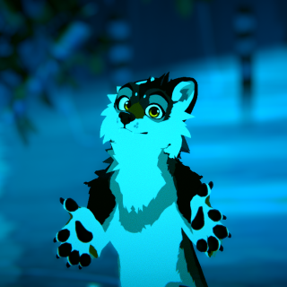 VRChat_2024-10-08_20-36-36.661_1280x720
