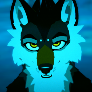 VRChat_2024-10-08_20-37-27.683_1280x720