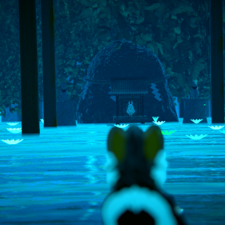 VRChat_2024-10-08_20-37-58.509_1280x720